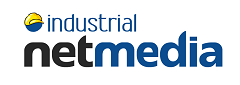 Industrial NetMedia